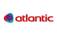logo-atlantic-l-379