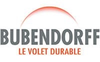 logo-bubendorff-l-380